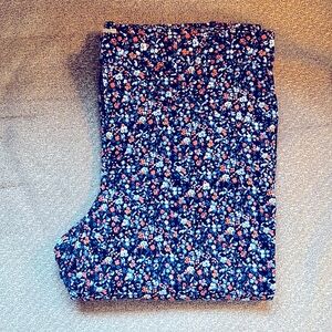 GAP Women’s Skinny Ankle Pant